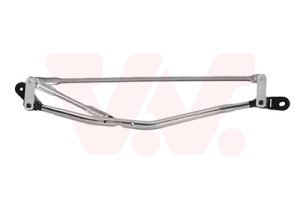 Legaturi stergator parbriz VAN WEZEL 1557230