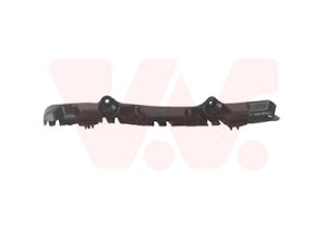 Suport bara protectie VAN WEZEL 1557537