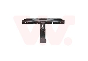 Acoperire fata VAN WEZEL 1557663