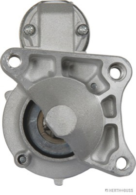 Electromotor HERTH BUSS ELPARTS 42438163