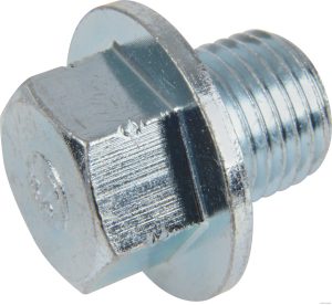Surub de golire baia de ulei HERTH BUSS ELPARTS 50240020