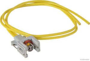 Set raparat cabluri injector HERTH BUSS ELPARTS 51277266