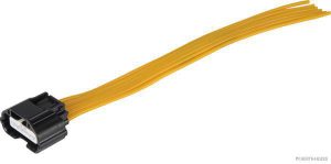 Set reparat cabluri debitmetru aer HERTH BUSS ELPARTS 51277317
