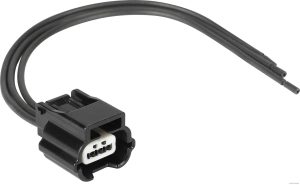 Set reparatie cabluri element de reglare-reglare faruri HERTH BUSS ELPARTS 51277439