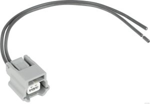 Set reparat cabluri sensor pozitie arbore cotit HERTH BUSS ELPARTS 51277465