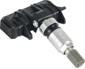 Senzor sistem de control al presiunii pneuri HERTH BUSS ELPARTS 70699443