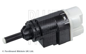 Comutator lumini frana BLUE PRINT ADBP140026 DACIA DOKKER microbus (KE_) 1,332 cmc (H5H 470) benzina 131 BLUE PRINT ADBP140026