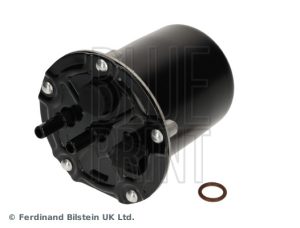 Filtru combustibil BLUE PRINT ADBP230068