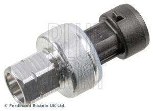 Comutator presiune aer conditionat BLUE PRINT ADBP270001 DACIA LOGAN EXPRESS (FS_) 1,461 cmc (K9K 796) diesel 86 BLUE PRINT ADBP270001