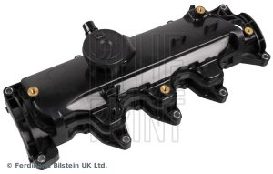 Capac culbutor BLUE PRINT ADBP610056
