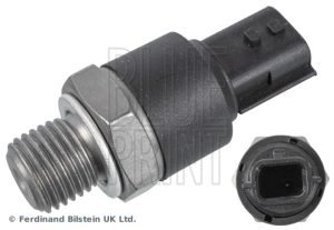Senzor presiune ulei BLUE PRINT ADBP660001