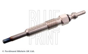 Bujie incandescenta BLUE PRINT ADG01848
