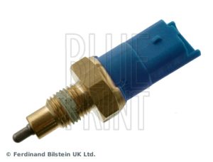 Comutator lampa marsalier BLUE PRINT ADN11499 DACIA LOGAN EXPRESS (FS_) 1,461 cmc (K9K 794) diesel 65 BLUE PRINT ADN11499