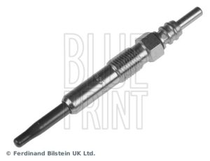 Bujie incandescenta BLUE PRINT ADN11826 DACIA SANDERO 1,461 cmc (K9K 790) diesel 65 BLUE PRINT ADN11826