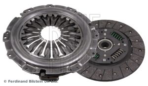 Kit ambreiaj BLUE PRINT ADN130257