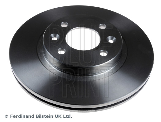 Disc frana BLUE PRINT ADN143114 DACIA LOGAN MCV (KS_) 1,598 cmc (K7M 800) benzina 84 BLUE PRINT ADN143114