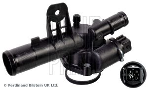 Termostat lichid racire BLUE PRINT ADN19234