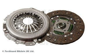Kit ambreiaj BLUE PRINT ADR163066