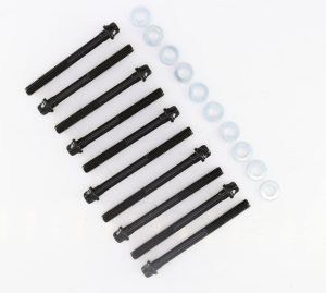 Set surub chiulasa CORTECO 016213B