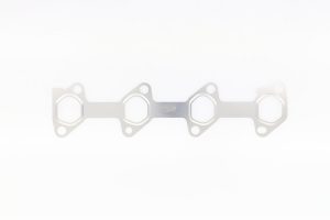 Garnitura galerie evacuare CORTECO 026518P