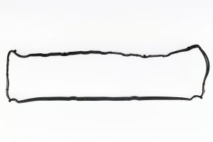 Garnitura capac supape CORTECO 026698P