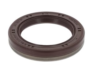 Simering arbore cotit CORTECO 12013459B