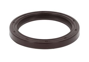 Simering arbore cotit CORTECO 12018755B