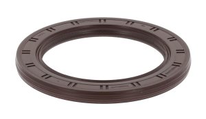 Simering arbore cotit CORTECO 19034989B