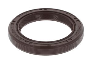 Simering ax cu came CORTECO 20019850B