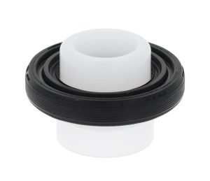 Simering ax cu came CORTECO 20027969B