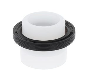 Simering arbore cotit CORTECO 20029612B