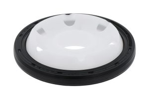 Simering arbore cotit CORTECO 20030112B