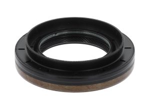 Simering diferential CORTECO 20033804B