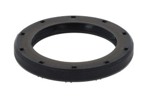 Simering diferential CORTECO 20034245B