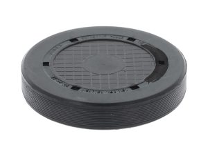 Dop gaura de montaj ax culbutori CORTECO 21653092