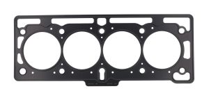 Garnitura chiulasa CORTECO 415255P