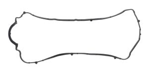 Garnitura capac supape CORTECO 440239P