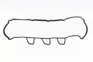 Garnitura capac supape CORTECO 440500P