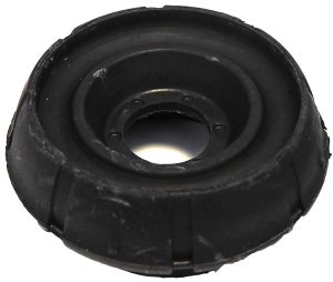 Set reparatie rulment sarcina amortizor CORTECO 49120335