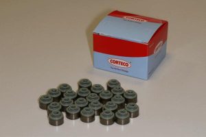 Set garnituri ax supape CORTECO 49358173