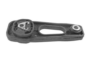 Suport motor CORTECO 49361856