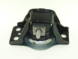 Suport motor CORTECO 49368293