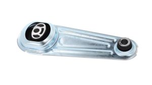 Suport motor CORTECO 49368617