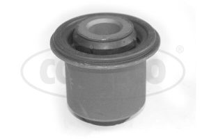 Suport trapez CORTECO 49398297