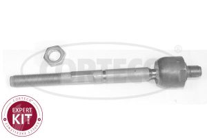 Bieleta directie CORTECO 49400709 DACIA LOGAN MCV II 1,149 cmc (D4F 734) Benzina/Autogaz (GPL) 75 CORTECO 49400709