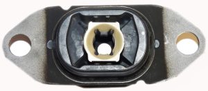 Suport motor CORTECO 49402617