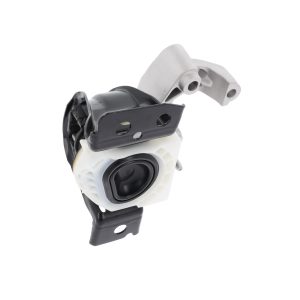 Suport motor CORTECO 49402619