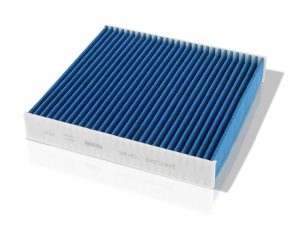 Filtru aer habitaclu CORTECO 49408481