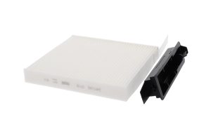 Filtru aer habitaclu CORTECO 80000074