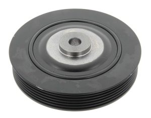 Fulie curea arbore cotit CORTECO 80000205